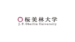 J.F. Oberlin University